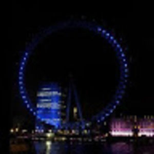 Meet your Posher, Myriah